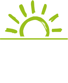 Camping am Ledrosee. Campingplatz Trentino | Camping al Sole