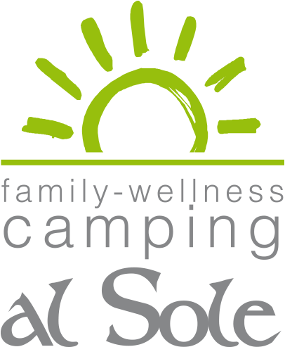 Camping Ledromeer. Vakantie Ledromeer | Camping al Sole