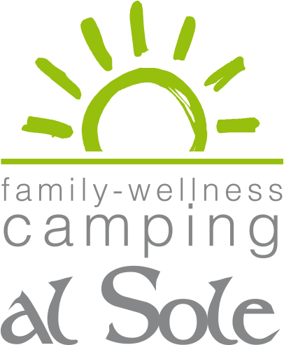 Camping am Ledrosee. Campingplatz Trentino | Camping al Sole